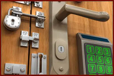 Locksmith Lock Store Atlanta, GA 404-479-7521 - 1-locksmiths