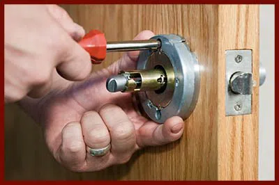 Locksmith Lock Store Atlanta, GA 404-479-7521 - 10-residential-lockouts