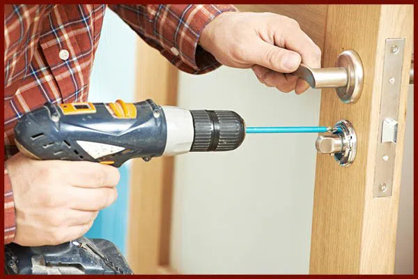 Locksmith Lock Store Atlanta, GA 404-479-7521 - 13-new-locks