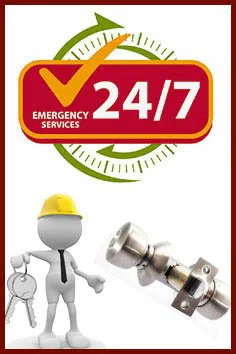 Locksmith Lock Store Atlanta, GA 404-479-7521 - 16-emergency-locksmith-opening