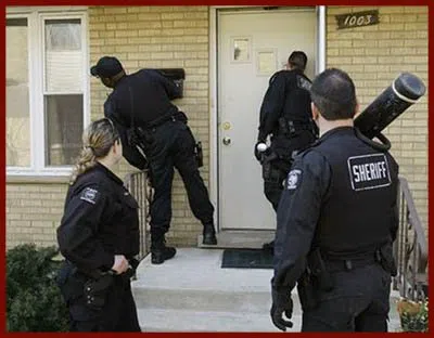 Locksmith Lock Store Atlanta, GA 404-479-7521 - 17-eviction-service