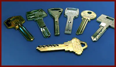 Locksmith Lock Store Atlanta, GA 404-479-7521 - 19-high-security-keys