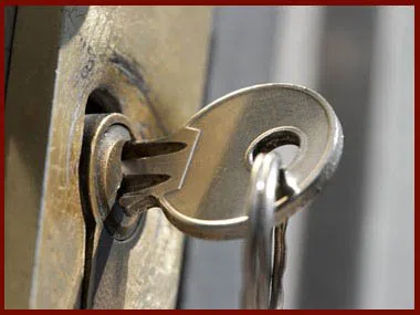 Locksmith Lock Store Atlanta, GA 404-479-7521 - 2-lock-and-key