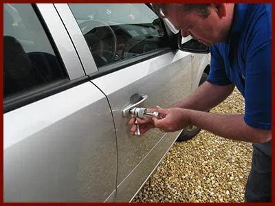 Locksmith Lock Store Atlanta, GA 404-479-7521 - 20-car-locksmith
