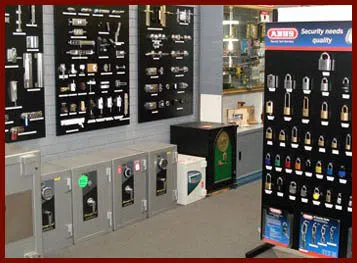 Locksmith Lock Store Atlanta, GA 404-479-7521 - 3-nearest-locksmith