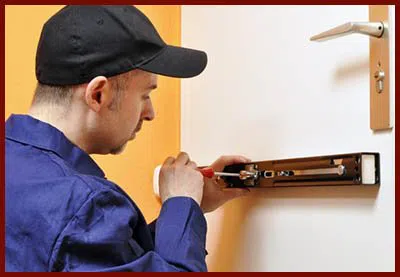 Locksmith Lock Store Atlanta, GA 404-479-7521 - 4-professional-locksmith