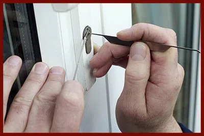 Locksmith Lock Store Atlanta, GA 404-479-7521 - 6-lock-locksmiths