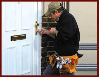 Locksmith Lock Store Atlanta, GA 404-479-7521 - 8-unlock-service