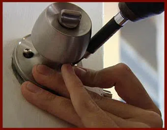 Locksmith Lock Store Atlanta, GA 404-479-7521 - 9-locks-change