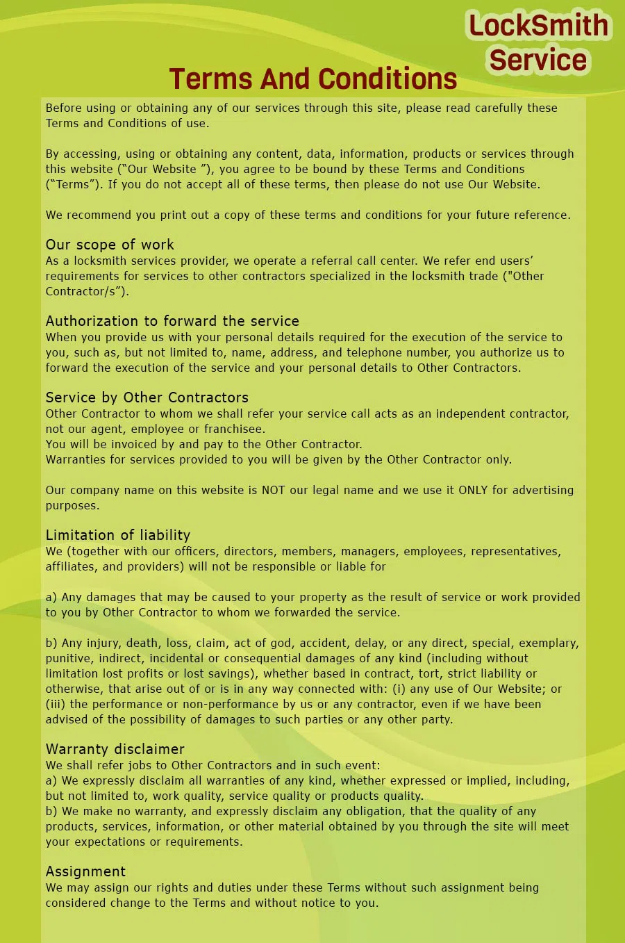 Locksmith Lock Store Atlanta, GA 404-479-7521