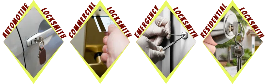 Locksmith Lock Store Atlanta, GA 404-479-7521 - abt-cont-01