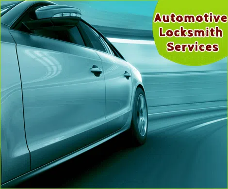 Locksmith Lock Store Atlanta, GA 404-479-7521 - auto-cont-01