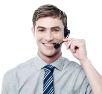 Locksmith Lock Store Atlanta, GA 404-479-7521 - contact-us