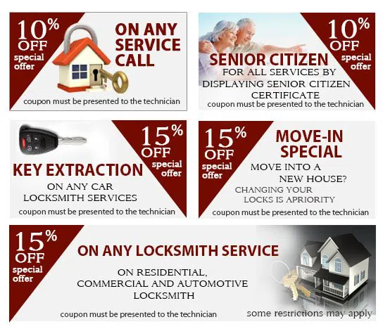 Locksmith Lock Store Atlanta, GA 404-479-7521