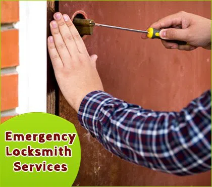 Locksmith Lock Store Atlanta, GA 404-479-7521 - eme-cont-01