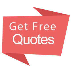 Locksmith Lock Store Atlanta, GA 404-479-7521 - get