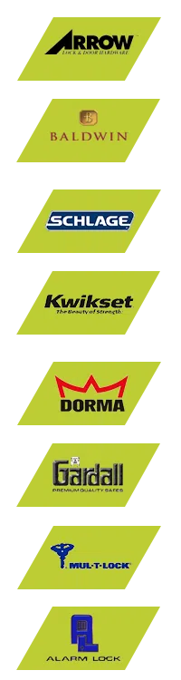 Locksmith Lock Store Atlanta, GA 404-479-7521