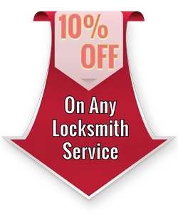 Locksmith Lock Store Atlanta, GA 404-479-7521 - offer