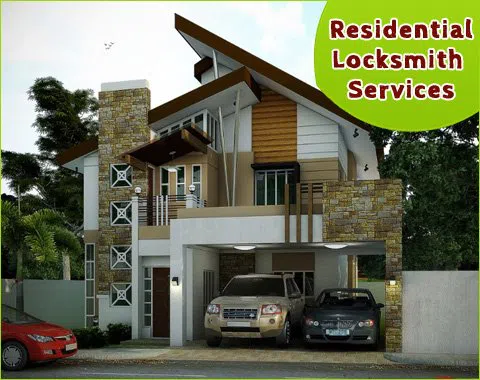 Locksmith Lock Store Atlanta, GA 404-479-7521