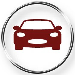 Locksmith Lock Store Atlanta, GA 404-479-7521 - sb-auto-01