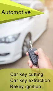 Locksmith Lock Store Atlanta, GA 404-479-7521 - sb-auto-img