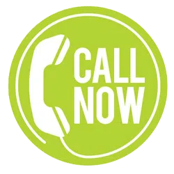 Locksmith Lock Store Atlanta, GA 404-479-7521 - sb-call-us