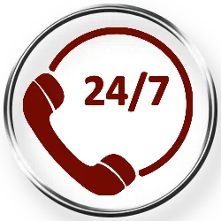 Locksmith Lock Store Atlanta, GA 404-479-7521 - sb-eme-01