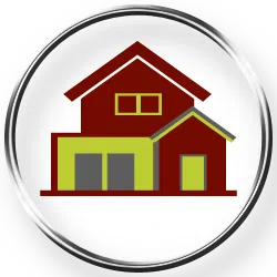 Locksmith Lock Store Atlanta, GA 404-479-7521 - sb-res-01